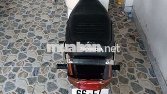 Honda Super Dream 1999