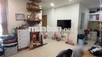 Căn 2PN gần full nội thất. Chỉ 7,5 tr; Chuyển vào ở ngay được