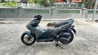 AB 160 ABS 4val máy zin chính chủ lăn tay