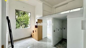 KHAI TRƯƠNG DỰ ÁN SINH VIÊN NGAY BỆNH VIỆN QUÂN Y 175