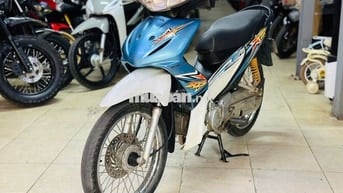 XE MÁY THỊNH PHÁT- WAVE  RS 110 ZIN ĐẸP CHÍNH CHỦ