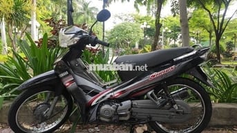 Sirius thái bển về đầu ống hơi + nồi niêu còn