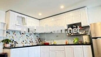BÁN CĂN HỘ CHUNG CƯ ARANYA CT3 - TẦNG 9