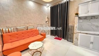 30M2❌❌BÁN GẤP NHÀ 2 TẦNG, HXH✨ SÁT MT QUANG TRUNG, P10 GÒ VẤP, 2 TỶ x