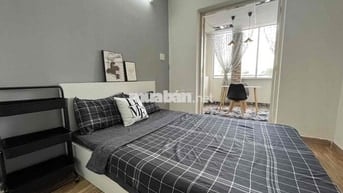 STUDIO BANCOL TÁCH BẾP FULL NỘI THẤT NGAY HÒA BÌNH - TÔ HIỆU