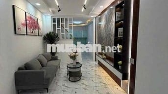 Con đi du học cần bán căn nhà gấp!