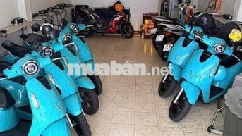 ☕️ Sang quán cafe + trạm sạc mặt tiền Phạm Quý Thích, Tân Phú