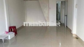 cho thuê căn hộ Chung Cư Nhiêu Lộc B có máy lạnh máy giặt