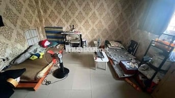 tìm bạn nữ ở ghép (miền Trung càng tốt)