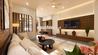 🏠 NHÀ ĐẸP 2 TẦNG - CÁCH BIỂN CHỈ 100M TẬN HƯỞNG KHÔNG KHÍ MÁT MẺ ❤️