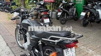 Suzuki GD 2018 zin