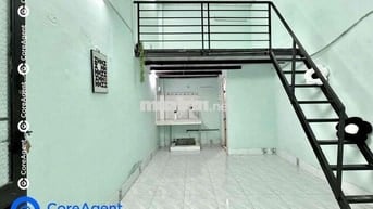 PHÒNG GIÁ RẺ - NHẬN SẠC XE ĐIỆN - MÁY LẠNH - GẦN ĐẦM SEN