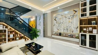 NHÀ CHO THUÊ 22TR/THÁNG -ĐƯỜNG SỐ 10, P.AN KHÁNH, Q2 CŨ- GIÁ 3,850 TỶ