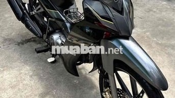 Yamaha Sirius 2018 như mới