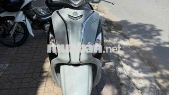 Yamaha Grande ABS 2022 Xám