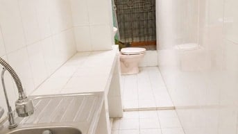 Chính chủ cho thuê nguyên căn chung cư 