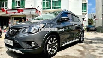 ✅ FADIL PLUSS LƯỚT 2 VẠN,XE ZIN 100% BẢO HÀNH 2032