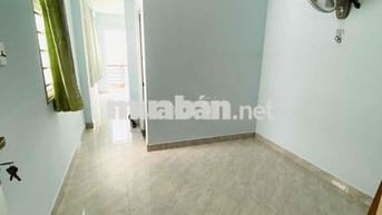 CHÍNH CHỦ CHO THUÊ PHÒNG FULL NỘI THẤT
