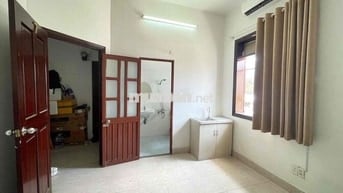 Phòng trọ 3tr6 full nt, ban công
