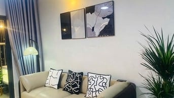 Giỏ hàng cho thuê căn hộ Stown-CTL giá tốt, 2PN -3PN giá chỉ từ 8tr