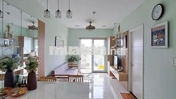 Giỏ hàng cho thuê giá tốt em mới cập nhật: 65M chỉ từ 7,5tr