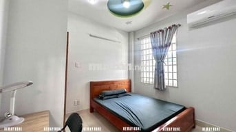 Studio Cửa sổ Nội thất như hình Sát lotte mart