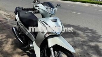Honda Future Led 2022 Trắng | Zin