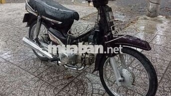 Dream Loncin Nâu 68-S3 4173