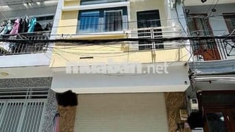 cho thuê nhà mặt tiền kinh doanh