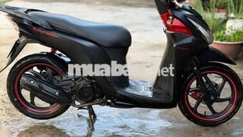 Honda Vision 2015 biển 64 máy êm fun chức năng giá