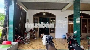 sổ hồng riêng hơn 100m tân thới nhì
