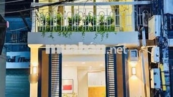 🏡 NHÀ ĐẸP GIÁ TỐT – Ô TÔ TỚI CỬA 🏡 3,35 t.ỷ