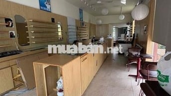 SANG HỢP ĐỒNG NHÀ NGUYÊN CĂN TÂN PHÚ