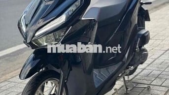 Honda Vario 2024 dọn kiểng máy zin biển 67