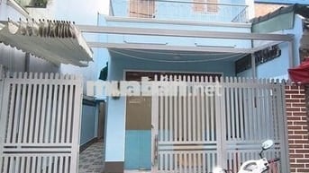 ⛔ Cho Thuê Nhà Làm VP + Dạy Học - Đường 9 Linh Tây, Thủ Đức 