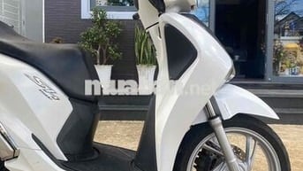 Honda SH 150i ABS 2018 Trắng 38300 km