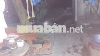Bán nhà  kế cty vận tải phan khánh