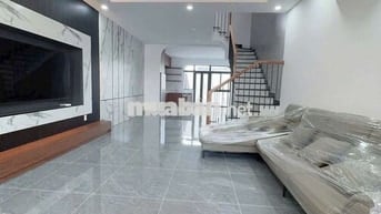 🏡 CHO THUÊ NHÀ NGUYÊN CĂN MỸ GIA GÓI 5 – TÂY NHA TRANG