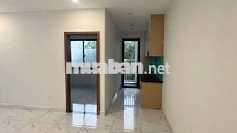 Căn hộ star Tower, cắt lỗ 250tr. Mời nhà đầu tư bắt đáy