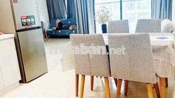 Chính chủ cho thuê lâu dài căn hộ tại toà S2.10 Vinhomes Ocean Park