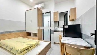 STUDIO FULL NỘITHẤT_C.SỔ VIẾNG TRỜI_HẦM XE THANG MÁY_EMAT PHAN HUY ÍCH