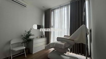 Share phòng thường cc ECOGREEN 3PN