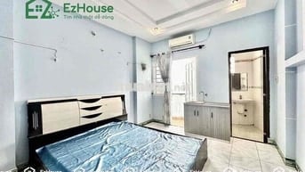 🏠 CHO THUÊ PHÒNG TRỌ NGAY CHỢ THỦ ĐỨC 🏠