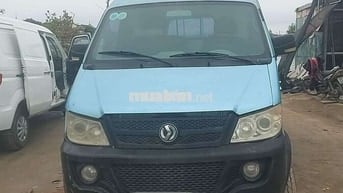 SYM V5 2014 Xanh 675kg