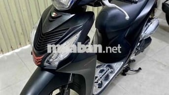 Honda Vision 2018 BSTP Chính Chủ