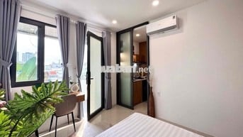 Khai trương dự án mới 100% Tách bếp Đường 3/2 Quận 10 chỉ từ 6tr5
