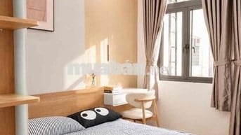 HOT LÊN SÓNG • NHÀ ĐẸP Ở NGAY PHAN ĐÌNH PHÙNG