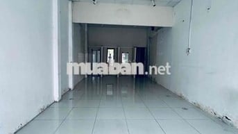 cho thuê nhà cấp 4, mặt tiền kinh doanh