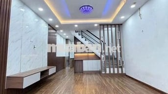 4❌12m, BÁN NHÀ 2 TẦNG, S.HXH👉LÊ VĂN KHƯƠNG, TTH, Q.12, 2 TỶ HƠN