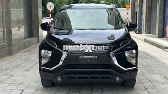 Xpander 2021 Số sàn Đen 75000 km
